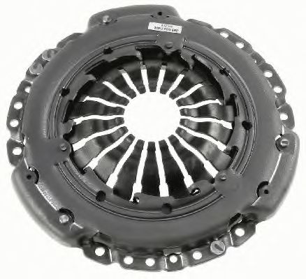 SACHS 3082 600 568 Нажимной диск сцепления для RENAULT (Рено) SACHS 3082 600 568 Нажимной диск сцепления для RENAULT (Рено)