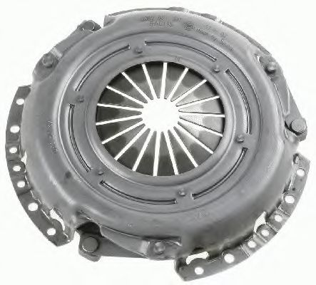 SACHS 3082 921 001 Нажимной диск сцепления для PEUGEOT 205 II (Пежо 205 2) SACHS 3082 921 001 Нажимной диск сцепления для PEUGEOT 205 II (Пежо 205 2)