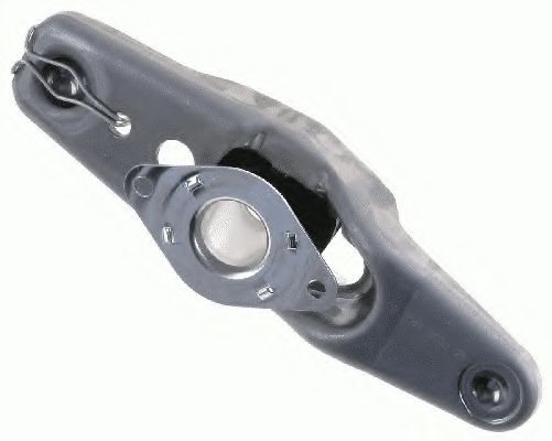 SACHS 3189 000 025 Выжимной подшипник для SEAT ALTEA (Сеат Алтэа) SACHS 3189 000 025 Выжимной подшипник для SEAT ALTEA (Сеат Алтэа)