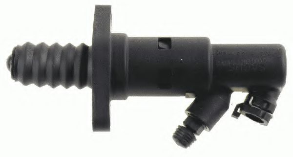 SACHS 6283 000 036 Рабочий цилиндр, система сцепления ALH для AUDI TT (Ауди Тт) SACHS 6283 000 036 Рабочий цилиндр, система сцепления ALH для AUDI TT (Ауди Тт)