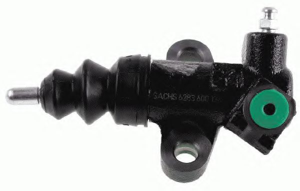 SACHS 6283 600 136 Рабочий цилиндр, система сцепления 03 2005 для SUBARU BRZ (Субару Брз) SACHS 6283 600 136 Рабочий цилиндр, система сцепления 03 2005 для SUBARU BRZ (Субару Брз)