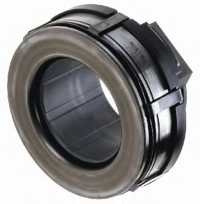 SACHS 3151 000 395 Выжимной подшипник M01, 02, 07 для DAF (Даф) SACHS 3151 000 395 Выжимной подшипник M01, 02, 07 для DAF (Даф)