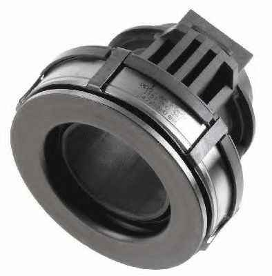 SACHS 3151 000 397 Выжимной подшипник ZF 5S-42 для DAF LF 45 (Даф Лф 45) SACHS 3151 000 397 Выжимной подшипник ZF 5S-42 для DAF LF 45 (Даф Лф 45)