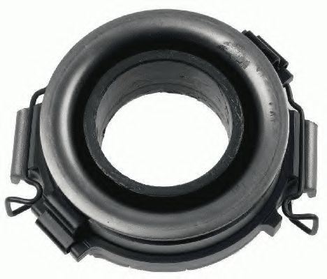 SACHS 3151 600 509 Выжимной подшипник для TOYOTA SCEPTER (Тойота/тоета Сcэптэр) SACHS 3151 600 509 Выжимной подшипник для TOYOTA SCEPTER (Тойота/тоета Сcэптэр)
