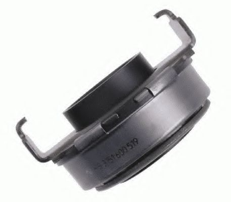 SACHS 3151 600 519 Выжимной подшипник для HONDA BALLADE VI (Хонда Балладэ vи) SACHS 3151 600 519 Выжимной подшипник для HONDA BALLADE VI (Хонда Балладэ vи)