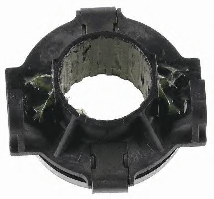 SACHS 3151 600 520 Выжимной подшипник для RENAULT LUTECIA I (Рено Лутэcиа и) SACHS 3151 600 520 Выжимной подшипник для RENAULT LUTECIA I (Рено Лутэcиа и)