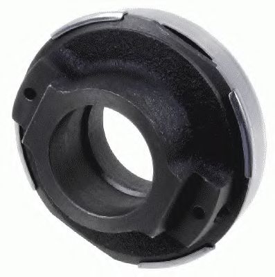 SACHS 3151 600 525 Выжимной подшипник для MITSUBISHI PAJERO/SHOGUN (Митсубиши/митсубиси Пажэро/шогун) SACHS 3151 600 525 Выжимной подшипник для MITSUBISHI PAJERO/SHOGUN (Митсубиши/митсубиси Пажэро/шогун)