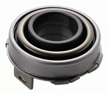 SACHS 3151 867 001 Выжимной подшипник для HONDA CRX II (Хонда Cрх 2) SACHS 3151 867 001 Выжимной подшипник для HONDA CRX II (Хонда Cрх 2)