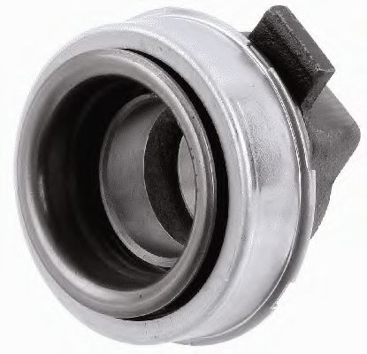 SACHS 3151 880 001 Выжимной подшипник для DAIHATSU FOURTRAK (Дайхатсу Фоуртрак) SACHS 3151 880 001 Выжимной подшипник для DAIHATSU FOURTRAK (Дайхатсу Фоуртрак)
