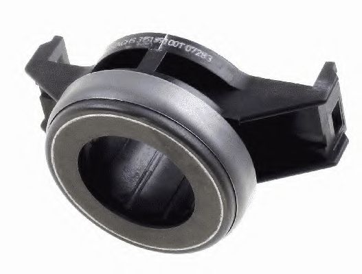 SACHS 3151 891 001 Выжимной подшипник 08 1994 для FORD MONDEO (Форд Мондэо) SACHS 3151 891 001 Выжимной подшипник 08 1994 для FORD MONDEO (Форд Мондэо)