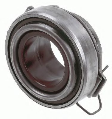 SACHS 3151 907 001 Выжимной подшипник 08 1992 для TOYOTA 4 RUNNER (Тойота/тоета 4 руннэр) SACHS 3151 907 001 Выжимной подшипник 08 1992 для TOYOTA 4 RUNNER (Тойота/тоета 4 руннэр)