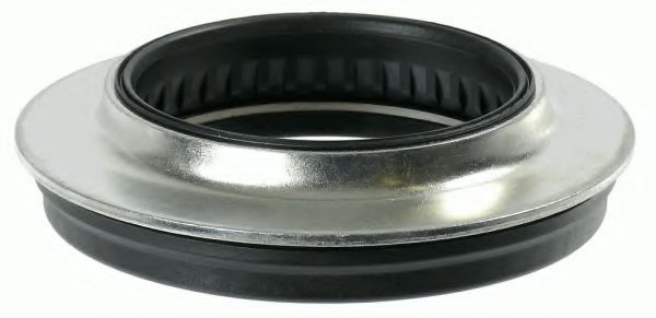 SACHS 801 038 Подшипник качения, опора стойки амортизатора для AUDI TT (Ауди Тт) SACHS 801 038 Подшипник качения, опора стойки амортизатора для AUDI TT (Ауди Тт)