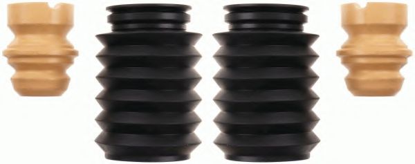SACHS 900 132 Пылезащитный комплект, амортизатор передний мост для BMW (Бмв) SACHS 900 132 Пылезащитный комплект, амортизатор передний мост для BMW (Бмв)
