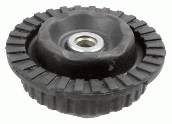 SACHS 802 410 Опора стойки амортизатора 