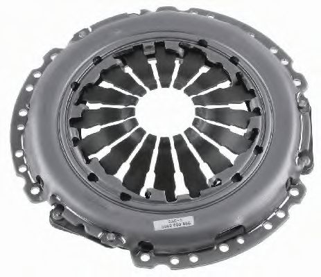 SACHS 3082 600 565 Нажимной диск сцепления для SUZUKI WAGON R (Сузуки Вагон р) SACHS 3082 600 565 Нажимной диск сцепления для SUZUKI WAGON R (Сузуки Вагон р)