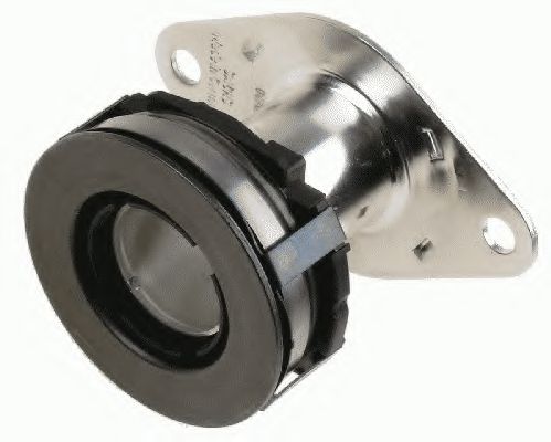 SACHS 3189 000 026 Выжимной подшипник для SEAT ALTEA (Сеат Алтэа) SACHS 3189 000 026 Выжимной подшипник для SEAT ALTEA (Сеат Алтэа)