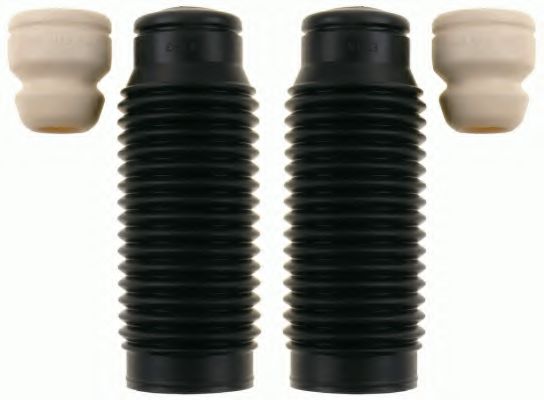 SACHS 900 138 Пылезащитный комплект, амортизатор передний мост для HYUNDAI COUPE (Хендай Cоупэ) SACHS 900 138 Пылезащитный комплект, амортизатор передний мост для HYUNDAI COUPE (Хендай Cоупэ)