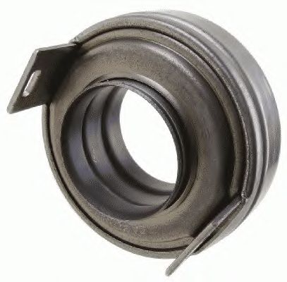 SACHS 3151 817 001 Выжимной подшипник 01 1983 для HONDA ACCORD II (Хонда Аccорд 2) SACHS 3151 817 001 Выжимной подшипник 01 1983 для HONDA ACCORD II (Хонда Аccорд 2)