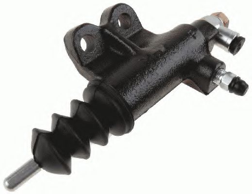 SACHS 6283 600 156 Рабочий цилиндр, система сцепления 08 1987 для MITSUBISHI L 300 STARWAGON (Митсубиши/митсубиси Л 300 старвагон) SACHS 6283 600 156 Рабочий цилиндр, система сцепления 08 1987 для MITSUBISHI L 300 STARWAGON (Митсубиши/митсубиси Л 300 старвагон)