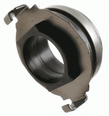 SACHS 3151 600 536 Выжимной подшипник для MAZDA 626 V (Мазда 626 5) SACHS 3151 600 536 Выжимной подшипник для MAZDA 626 V (Мазда 626 5)