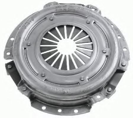 SACHS 3082 107 045 Нажимной диск сцепления для FIAT TIPO (Фиат Типо) SACHS 3082 107 045 Нажимной диск сцепления для FIAT TIPO (Фиат Типо)