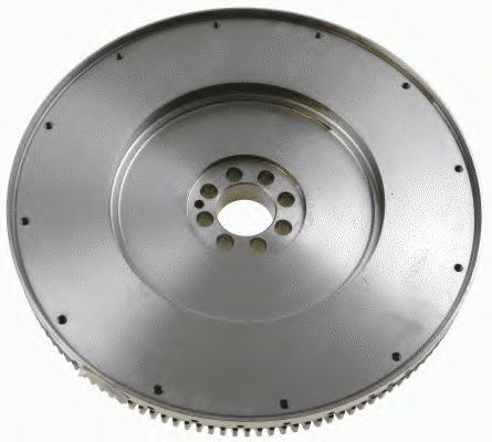 SACHS 3421 601 056 Маховик SA505009 06 для MERCEDES-BENZ VARIO (Мэрcэдэс-бэнз Vарио) SACHS 3421 601 056 Маховик SA505009 06 для MERCEDES-BENZ VARIO (Мэрcэдэс-бэнз Vарио)