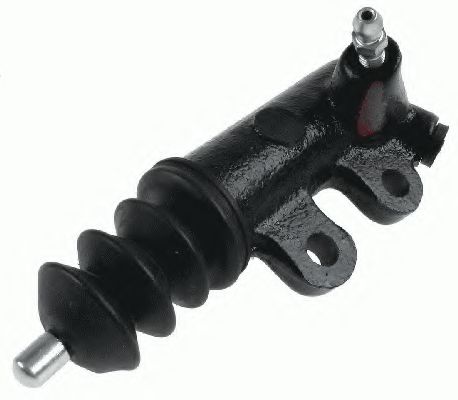 SACHS 6283 600 160 Рабочий цилиндр, система сцепления 09 1996 для TOYOTA RAV 4 (Тойота/тоета Рав 4)