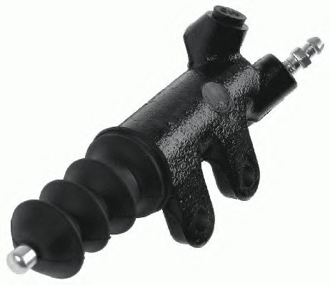 SACHS 6283 600 165 Рабочий цилиндр, система сцепления для TOYOTA RAV 4 II (Тойота/тоета Рав 4 2) SACHS 6283 600 165 Рабочий цилиндр, система сцепления для TOYOTA RAV 4 II (Тойота/тоета Рав 4 2)