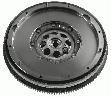 SACHS 2294 000 519 Маховик OM612. 981 для MERCEDES-BENZ SPRINTER 2-T (Мэрcэдэс-бэнз Спринтэр 2-т) SACHS 2294 000 519 Маховик OM612. 981 для MERCEDES-BENZ SPRINTER 2-T (Мэрcэдэс-бэнз Спринтэр 2-т)