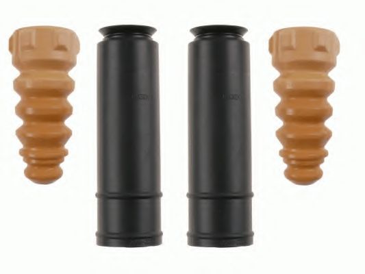 SACHS 900 147 Пылезащитный комплект, амортизатор задний мост для SKODA YETI (Шкода Йети) SACHS 900 147 Пылезащитный комплект, амортизатор задний мост для SKODA YETI (Шкода Йети)