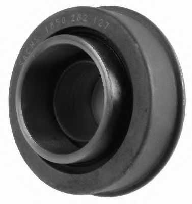 SACHS 1850 282 127 Выжимной подшипник для FIAT SUPERBRAVO (Фиат Супербраvо) SACHS 1850 282 127 Выжимной подшипник для FIAT SUPERBRAVO (Фиат Супербраvо)