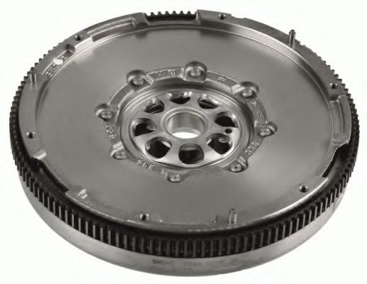 SACHS 2294 000 838 Маховик MQ-350 для VOLKSWAGEN SCIROCCO (Фольксваген Сcироccо) SACHS 2294 000 838 Маховик MQ-350 для VOLKSWAGEN SCIROCCO (Фольксваген Сcироccо)