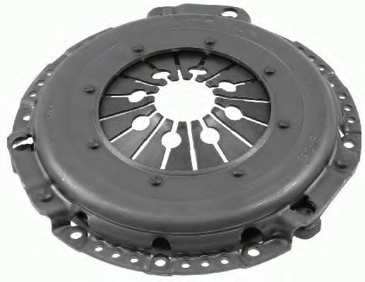 SACHS 3082 000 802 Нажимной диск сцепления для OPEL FRONTERA A (Опель Фронтера а) SACHS 3082 000 802 Нажимной диск сцепления для OPEL FRONTERA A (Опель Фронтера а)
