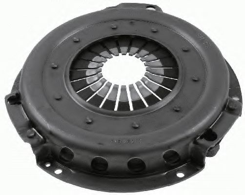 SACHS 3082 007 333 Нажимной диск сцепления для BMW 7 (Бмв 7) SACHS 3082 007 333 Нажимной диск сцепления для BMW 7 (Бмв 7)