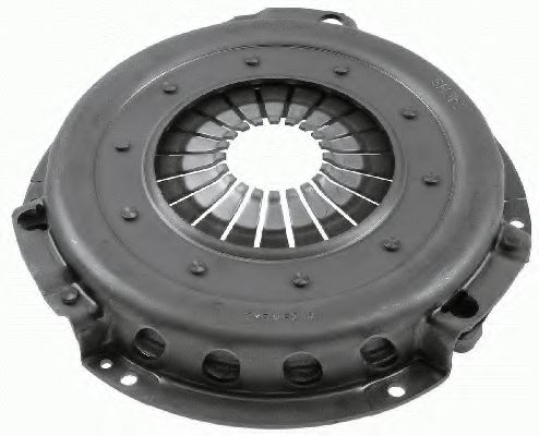 SACHS 3082 007 338 Нажимной диск сцепления для BMW 7 (Бмв 7) SACHS 3082 007 338 Нажимной диск сцепления для BMW 7 (Бмв 7)