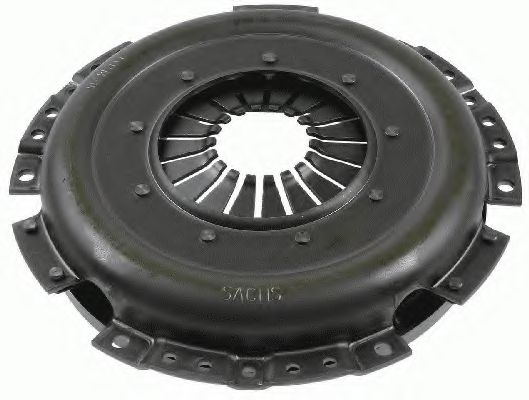 SACHS 3082 058 031 Нажимной диск сцепления для ALFA ROMEO GTV (Альфа ромео Гтv)