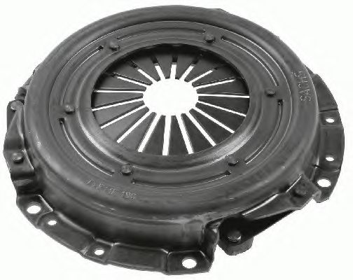 SACHS 3082 112 031 Нажимной диск сцепления для FIAT TIPO (Фиат Типо) SACHS 3082 112 031 Нажимной диск сцепления для FIAT TIPO (Фиат Типо)