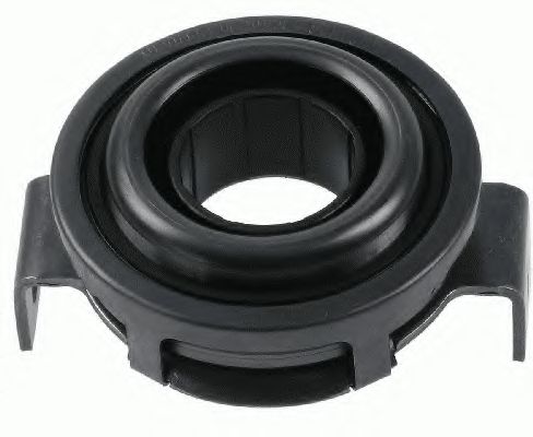 SACHS 3151 000 121 Выжимной подшипник для SKODA (Шкода) SACHS 3151 000 121 Выжимной подшипник для SKODA (Шкода)