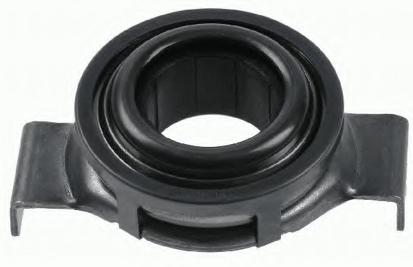 SACHS 3151 073 131 Выжимной подшипник для FORD FIESTA (Форд Фиэста) SACHS 3151 073 131 Выжимной подшипник для FORD FIESTA (Форд Фиэста)