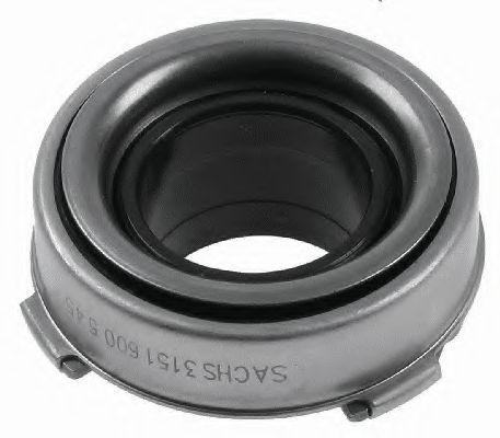 SACHS 3151 600 545 Выжимной подшипник для DAIHATSU CHARADE CENTRO IV (Дайхатсу Чарадэ cэнтро иv) SACHS 3151 600 545 Выжимной подшипник для DAIHATSU CHARADE CENTRO IV (Дайхатсу Чарадэ cэнтро иv)