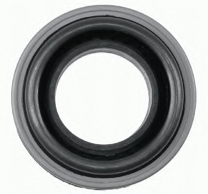 SACHS 3151 600 547 Выжимной подшипник для KIA FORTE II (Киа Фортэ 2) SACHS 3151 600 547 Выжимной подшипник для KIA FORTE II (Киа Фортэ 2)