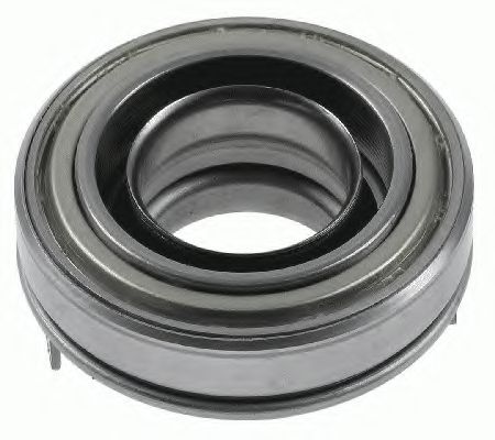 SACHS 3151 808 001 Выжимной подшипник MD749998 для MITSUBISHI ETERNA III (Митсубиши/митсубиси Этэрна 3) SACHS 3151 808 001 Выжимной подшипник MD749998 для MITSUBISHI ETERNA III (Митсубиши/митсубиси Этэрна 3)