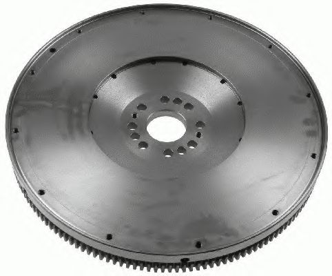 SACHS 3421 601 057 Маховик 1403 271 для SCANIA 4 (Сканиа 4) SACHS 3421 601 057 Маховик 1403 271 для SCANIA 4 (Сканиа 4)