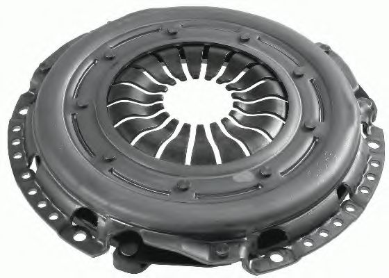 SACHS 3082 000 612 Нажимной диск сцепления для CHRYSLER PT CRUISER (Крайслер Пт cруисэр) SACHS 3082 000 612 Нажимной диск сцепления для CHRYSLER PT CRUISER (Крайслер Пт cруисэр)