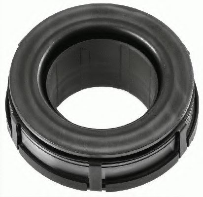 SACHS 3151 000 651 Выжимной подшипник ZF 6S 800, 6S 1000 для IVECO STRALIS (Ивеко Стралис) SACHS 3151 000 651 Выжимной подшипник ZF 6S 800, 6S 1000 для IVECO STRALIS (Ивеко Стралис)