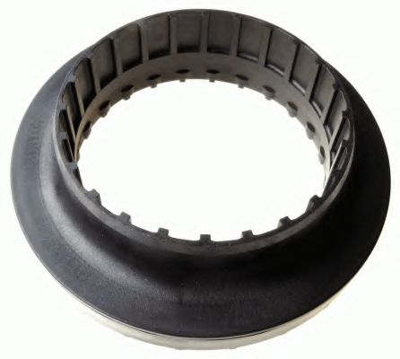 SACHS 801 036 Подшипник качения, опора стойки амортизатора для OPEL (Опель) SACHS 801 036 Подшипник качения, опора стойки амортизатора для OPEL (Опель)
