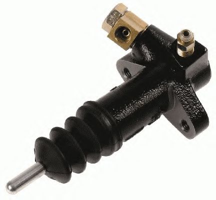 SACHS 6283 600 465 Рабочий цилиндр, система сцепления для HYUNDAI VERNA II (Хендай Vэрна 2) SACHS 6283 600 465 Рабочий цилиндр, система сцепления для HYUNDAI VERNA II (Хендай Vэрна 2)