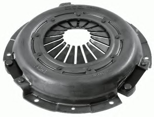 SACHS 3082 000 590 Нажимной диск сцепления для MITSUBISHI MIRAGE VI (Митсубиши/митсубиси Мирагэ vи) SACHS 3082 000 590 Нажимной диск сцепления для MITSUBISHI MIRAGE VI (Митсубиши/митсубиси Мирагэ vи)