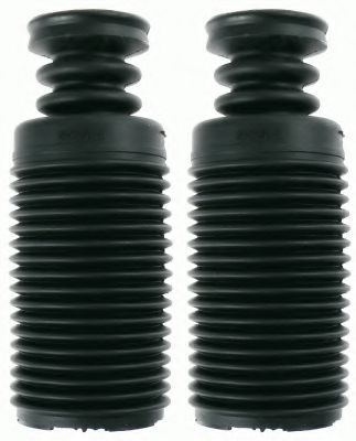 SACHS 900 151 Пылезащитный комплект, амортизатор для MITSUBISHI COLT VI (Митсубиши/митсубиси Кольт 6) SACHS 900 151 Пылезащитный комплект, амортизатор для MITSUBISHI COLT VI (Митсубиши/митсубиси Кольт 6)