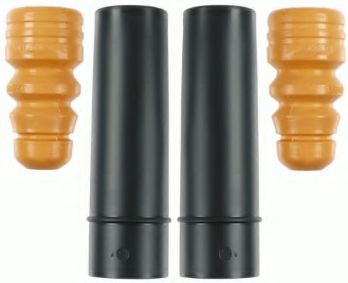 SACHS 900 165 Пылезащитный комплект, амортизатор задний мост для HYUNDAI VERNA III (Хендай Vэрна 3) SACHS 900 165 Пылезащитный комплект, амортизатор задний мост для HYUNDAI VERNA III (Хендай Vэрна 3)